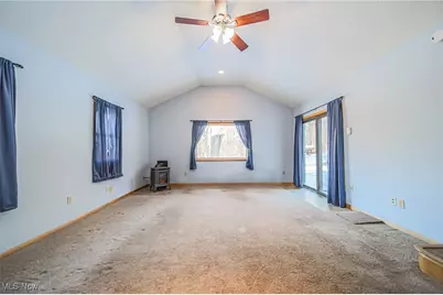 4974 E Lincoln Way, Wooster, OH 44691 - Photo 19