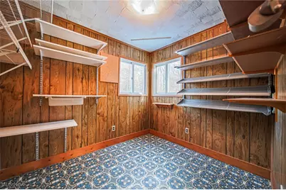 4974 E Lincoln Way, Wooster, OH 44691 - Photo 11