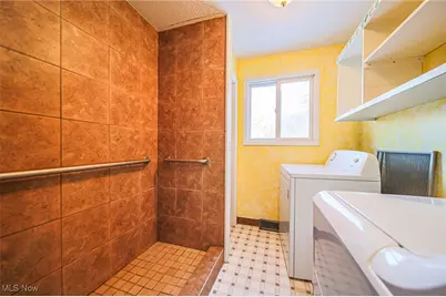 4974 E Lincoln Way, Wooster, OH 44691 - Photo 13