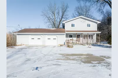 4974 E Lincoln Way, Wooster, OH 44691 - Photo 1