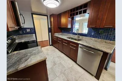 6960 Carriage Hill Drive, Brecksville, OH 44141 - Photo 11