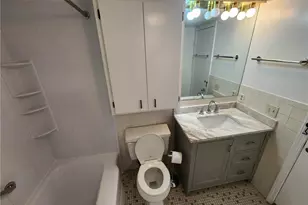 6960 Carriage Hill Dr, Brecksville, OH 44141 - Photo 17