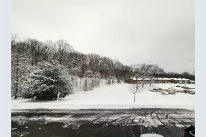 6960 Carriage Hill Drive, Brecksville, OH 44141 - Photo 27