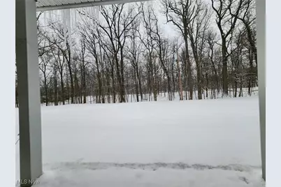 6960 Carriage Hill Drive, Brecksville, OH 44141 - Photo 31