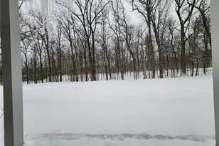 6960 Carriage Hill Dr, Brecksville, OH 44141 - Photo 31