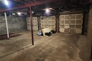 6960 Carriage Hill Dr, Brecksville, OH 44141 - Photo 25