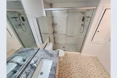 6960 Carriage Hill Drive, Brecksville, OH 44141 - Photo 15