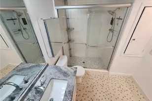 6960 Carriage Hill Dr, Brecksville, OH 44141 - Photo 15