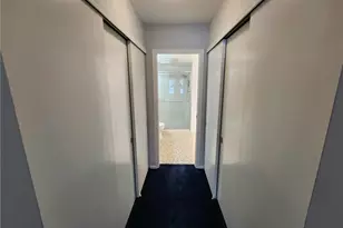 6960 Carriage Hill Dr, Brecksville, OH 44141 - Photo 23