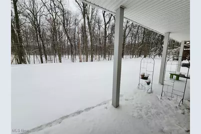 6960 Carriage Hill Drive, Brecksville, OH 44141 - Photo 29