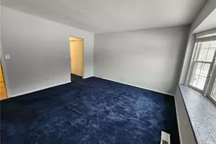 6960 Carriage Hill Dr, Brecksville, OH 44141 - Photo 19