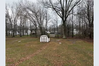 2319 Henn Hyde Road NE, Warren, OH 44484 - Photo 35