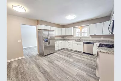 2319 Henn Hyde Road NE, Warren, OH 44484 - Photo 7