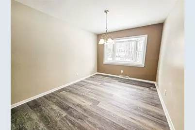 2319 Henn Hyde Road NE, Warren, OH 44484 - Photo 13