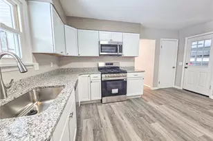 2319 Henn Hyde Rd NE, Warren, OH 44484 - Photo 9