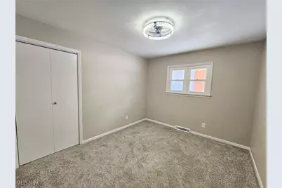 2319 Henn Hyde Road NE, Warren, OH 44484 - Photo 29