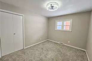 2319 Henn Hyde Rd NE, Warren, OH 44484 - Photo 29