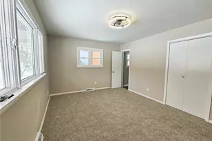 2319 Henn Hyde Rd NE, Warren, OH 44484 - Photo 19