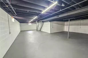 2319 Henn Hyde Rd NE, Warren, OH 44484 - Photo 31