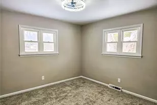 2319 Henn Hyde Rd NE, Warren, OH 44484 - Photo 21