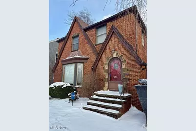 3179 W 162nd Street, Loveland, OH 44111 - Photo 3