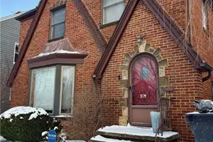 3179 W 162nd St, Loveland, OH 44111 - Photo 3