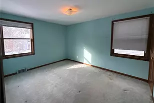 3179 W 162nd St, Loveland, OH 44111 - Photo 15