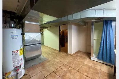 3179 W 162nd Street, Loveland, OH 44111 - Photo 25