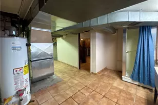 3179 W 162nd St, Loveland, OH 44111 - Photo 25