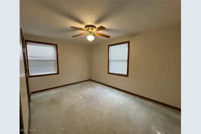 3179 W 162nd Street, Loveland, OH 44111 - Photo 17