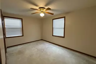 3179 W 162nd St, Loveland, OH 44111 - Photo 17