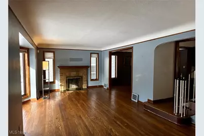 3179 W 162nd Street, Loveland, OH 44111 - Photo 5