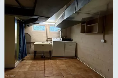 3179 W 162nd Street, Loveland, OH 44111 - Photo 27