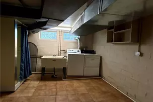 3179 W 162nd St, Loveland, OH 44111 - Photo 27