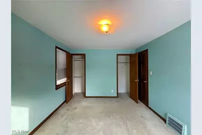 3179 W 162nd Street, Loveland, OH 44111 - Photo 19