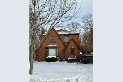 3179 W 162nd Street, Loveland, OH 44111 - Photo 1