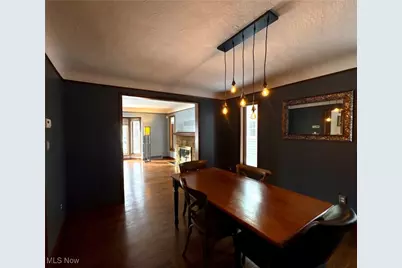 3179 W 162nd Street, Loveland, OH 44111 - Photo 11