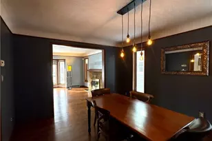 3179 W 162nd St, Loveland, OH 44111 - Photo 11