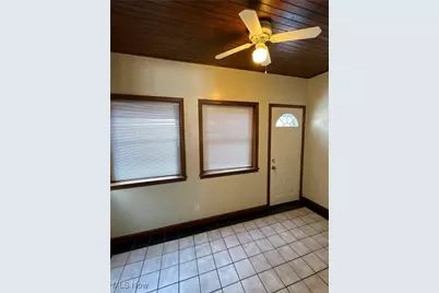 3179 W 162nd Street, Loveland, OH 44111 - Photo 9