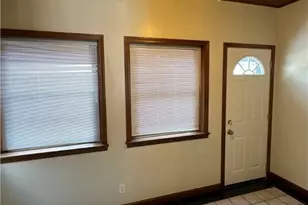 3179 W 162nd St, Loveland, OH 44111 - Photo 9