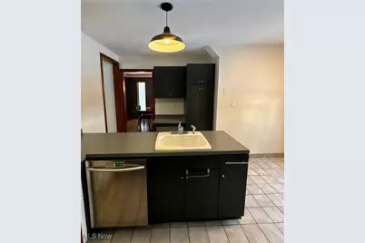 3179 W 162nd Street, Loveland, OH 44111 - Photo 7