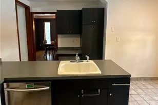 3179 W 162nd St, Loveland, OH 44111 - Photo 7