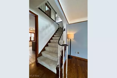 3179 W 162nd Street, Loveland, OH 44111 - Photo 13