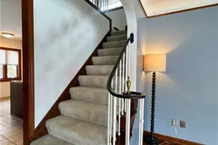 3179 W 162nd St, Loveland, OH 44111 - Photo 13