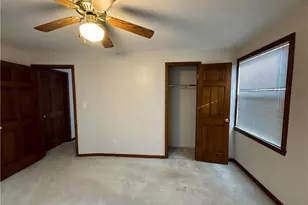 3179 W 162nd St, Loveland, OH 44111 - Photo 21