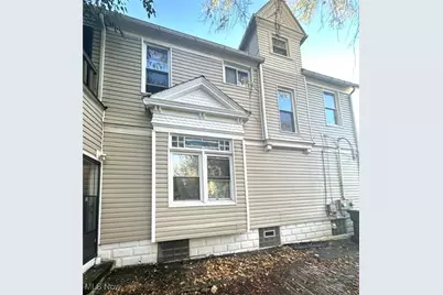 1713 E 69th Place, Loveland, OH 44103 - Photo 3