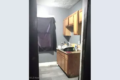 1713 E 69th Place, Loveland, OH 44103 - Photo 11