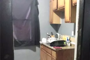 1713 E 69th Pl, Loveland, OH 44103 - Photo 11