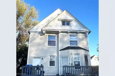 1713 E 69th Place, Loveland, OH 44103 - Photo 1