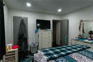 427 Catalina Dr, New Franklin, OH 44319 - Photo 9